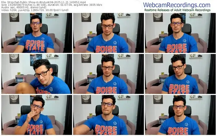 stripchat-brutusk08-11-21-2025-14-36-52