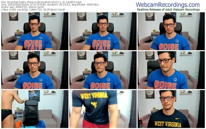 stripchat-brutusk08-11-21-2025-16-28-53