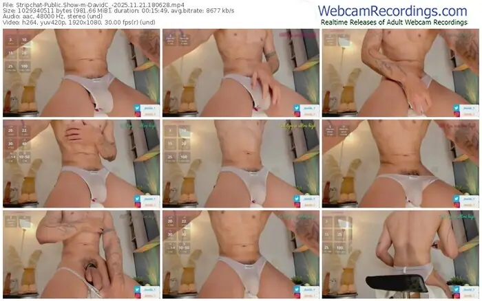 stripchat-davidc_-11-21-2025-18-06-28