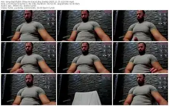 stripchat-david_big_daddy-11-21-2025-02-23-56