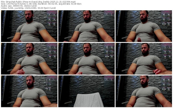 stripchat-david_big_daddy-11-21-2025-02-23-56