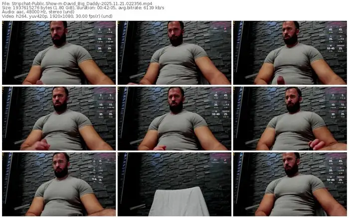 stripchat-david_big_daddy-11-21-2025-02-23-56