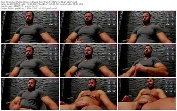 stripchat-david_big_daddy-11-21-2025-21-58-07