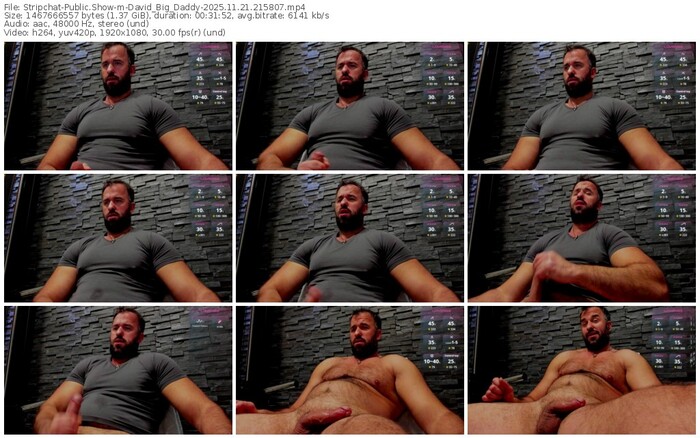 stripchat-david_big_daddy-11-21-2025-21-58-07