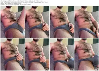 stripchat-deckard_webb1_-11-21-2025-07-35-04