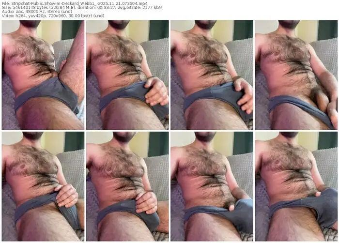 stripchat-deckard_webb1_-11-21-2025-07-35-04