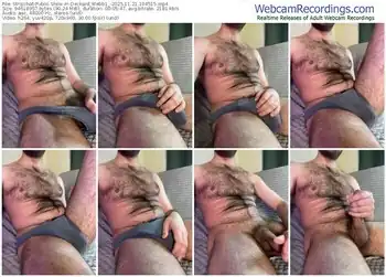 stripchat-deckard_webb1_-11-21-2025-10-45-15