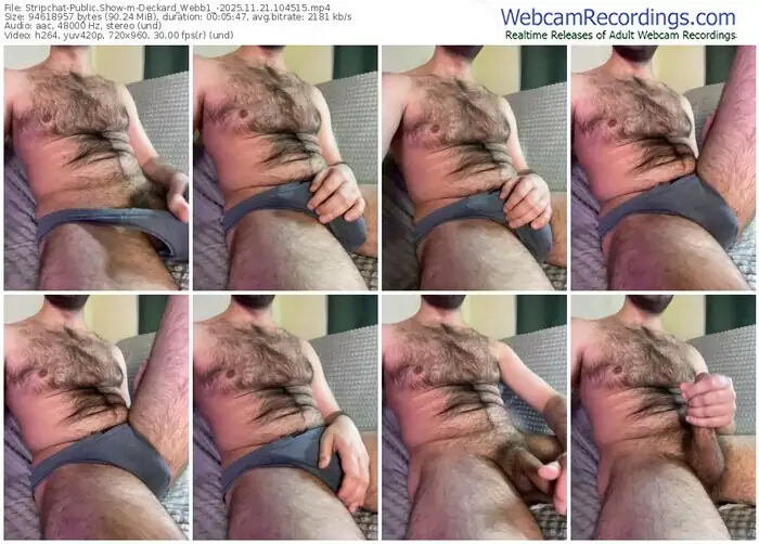 stripchat-deckard_webb1_-11-21-2025-10-45-15
