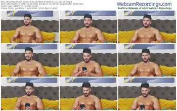 stripchat-dustinkeent-11-21-2025-13-41-03