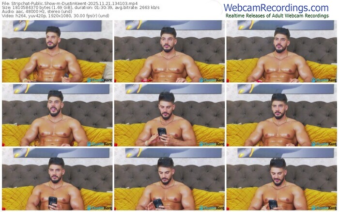 stripchat-dustinkeent-11-21-2025-13-41-03