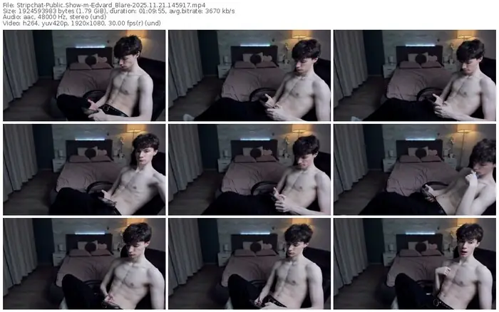 stripchat-edvard_blare-11-21-2025-14-59-17