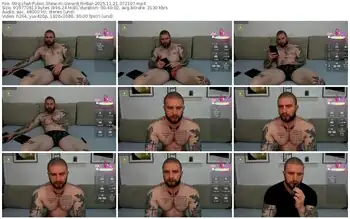 stripchat-gerard_finbar-11-21-2025-07-21-07