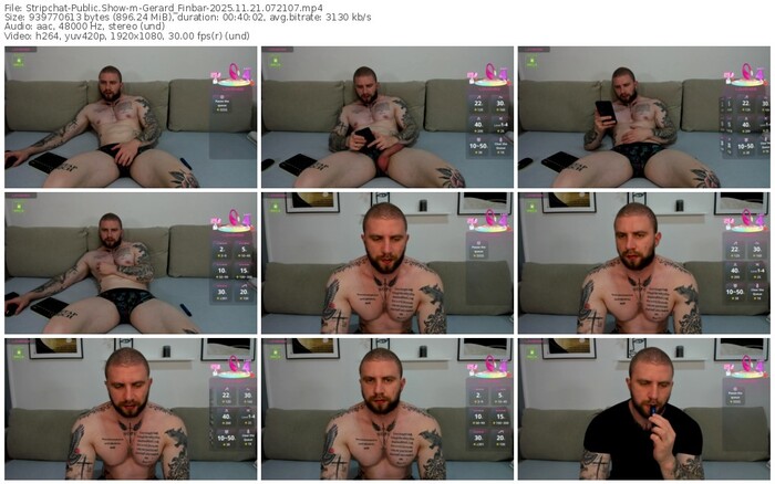 stripchat-gerard_finbar-11-21-2025-07-21-07