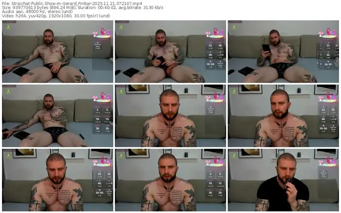 stripchat-gerard_finbar-11-21-2025-07-21-07