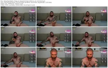 stripchat-gerard_finbar-11-21-2025-16-21-00