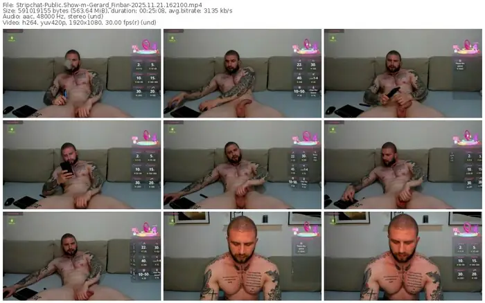 stripchat-gerard_finbar-11-21-2025-16-21-00