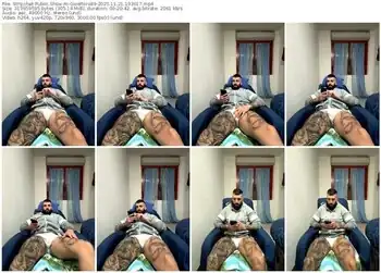 stripchat-gioeltoro89-11-21-2025-19-30-17