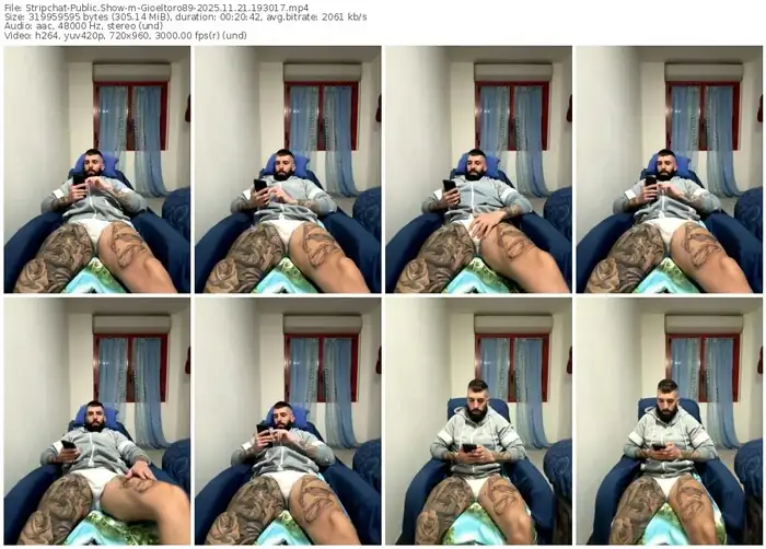 stripchat-gioeltoro89-11-21-2025-19-30-17