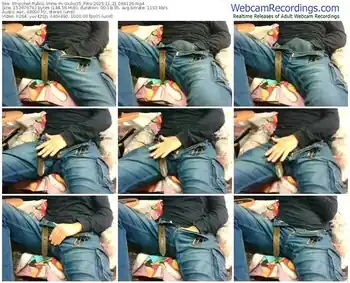 stripchat-giulio35_pika-11-21-2025-06-41-26