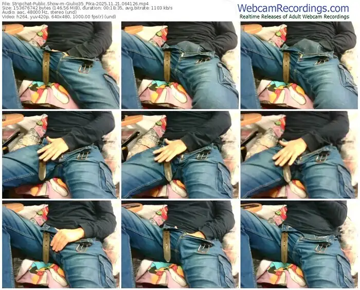 stripchat-giulio35_pika-11-21-2025-06-41-26