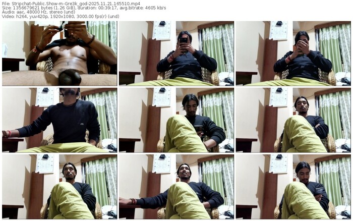 stripchat-gre3k_god-11-21-2025-16-55-10