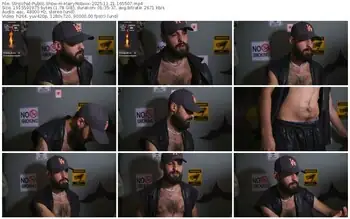 stripchat-hairyrobxxx-11-21-2025-16-55-07