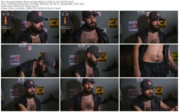 stripchat-hairyrobxxx-11-21-2025-16-55-07