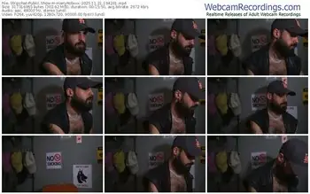 stripchat-hairyrobxxx-11-21-2025-19-42-01