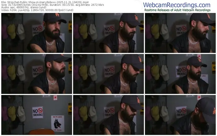 stripchat-hairyrobxxx-11-21-2025-19-42-01