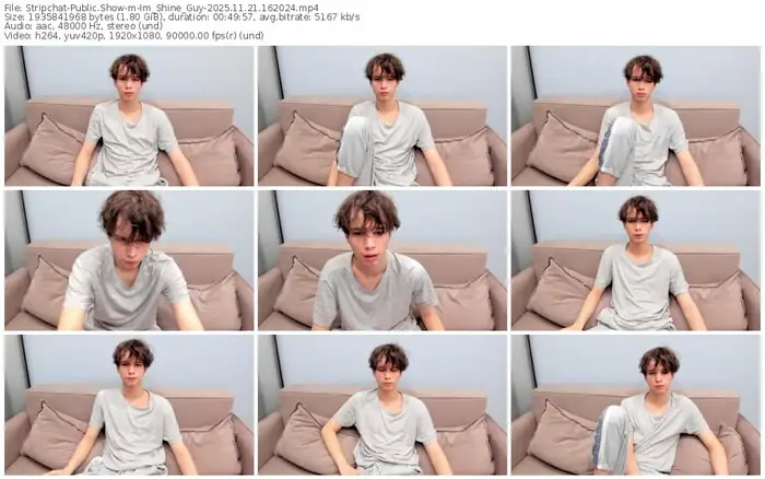 stripchat-im_shine_guy-11-21-2025-16-20-24