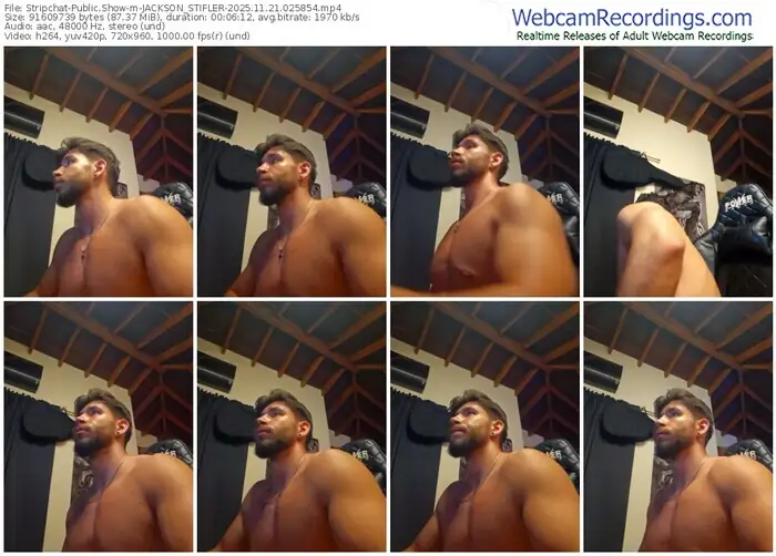 stripchat-jackson_stifler-11-21-2025-02-58-54