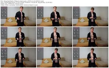 stripchat-kevin_geo_-11-21-2025-16-54-21