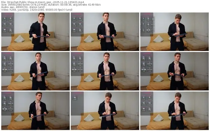 stripchat-kevin_geo_-11-21-2025-16-54-21