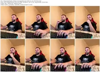 stripchat-kingadonisss-11-21-2025-21-03-03