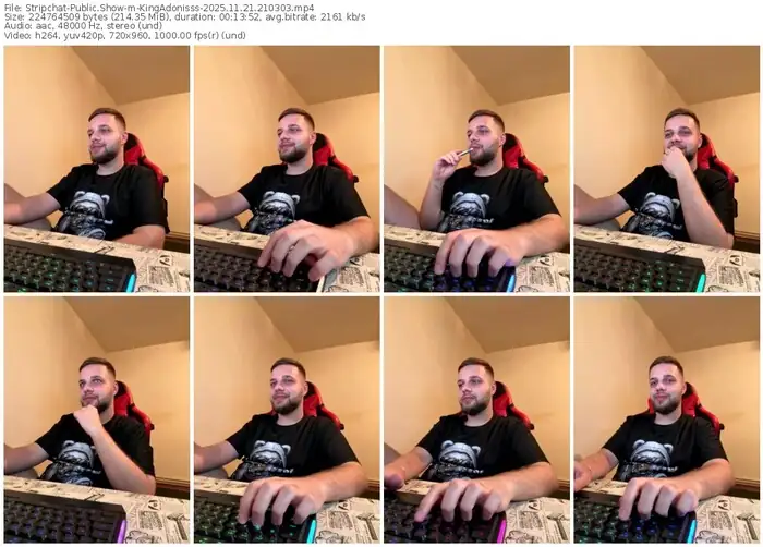 stripchat-kingadonisss-11-21-2025-21-03-03