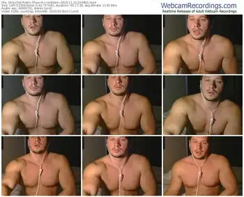 stripchat-lionedwin-11-21-2025-09-48-01