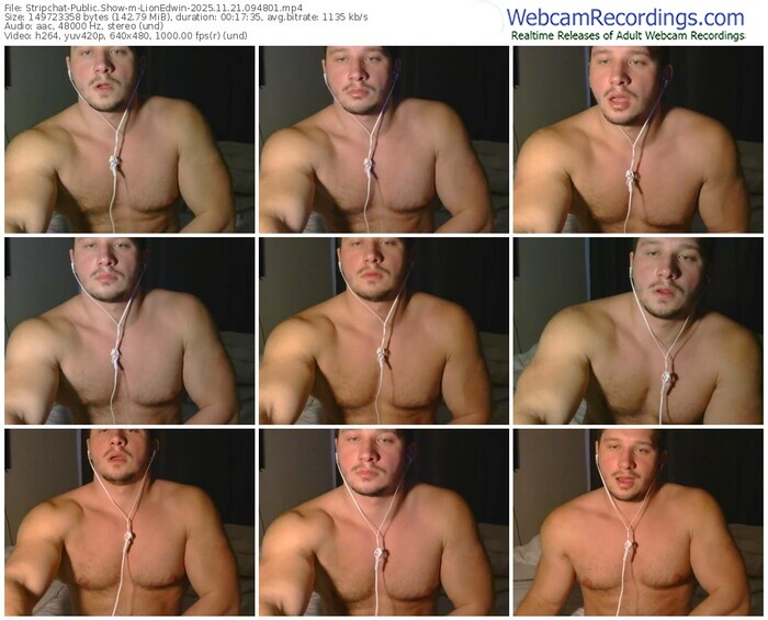 stripchat-lionedwin-11-21-2025-09-48-01