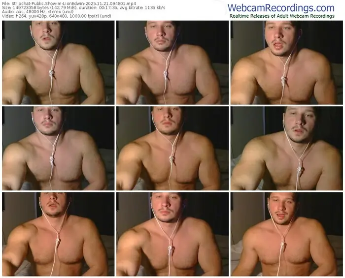 stripchat-lionedwin-11-21-2025-09-48-01