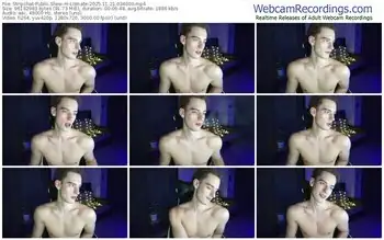 stripchat-litmate-11-21-2025-03-40-00