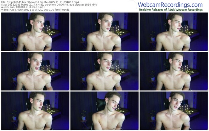 stripchat-litmate-11-21-2025-03-40-00