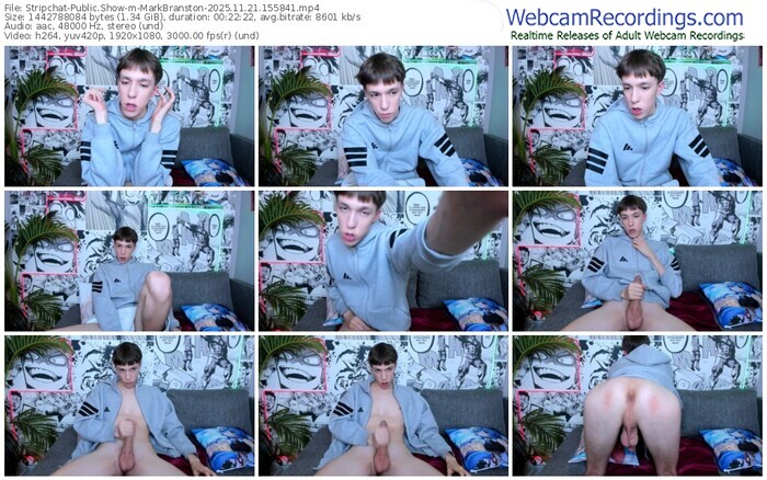 stripchat-markbranston-11-21-2025-15-58-41