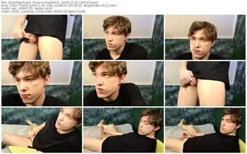 stripchat-markshot_-11-21-2025-18-45-24