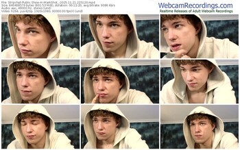 stripchat-markshot_-11-21-2025-22-51-20