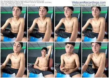 stripchat-mathieuagt-11-21-2025-03-04-11