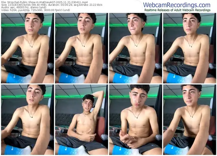 stripchat-mathieuagt-11-21-2025-03-04-11