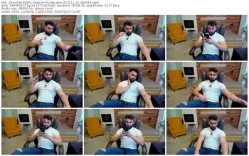 stripchat-micahlane-11-21-2025-08-56-44