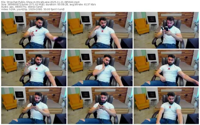 stripchat-micahlane-11-21-2025-08-56-44