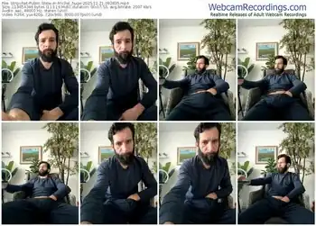 stripchat-michel_huge-11-21-2025-09-28-35