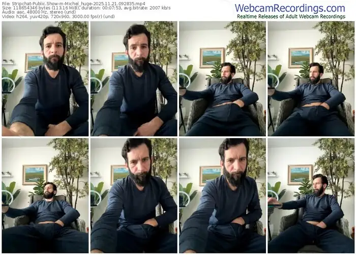 stripchat-michel_huge-11-21-2025-09-28-35