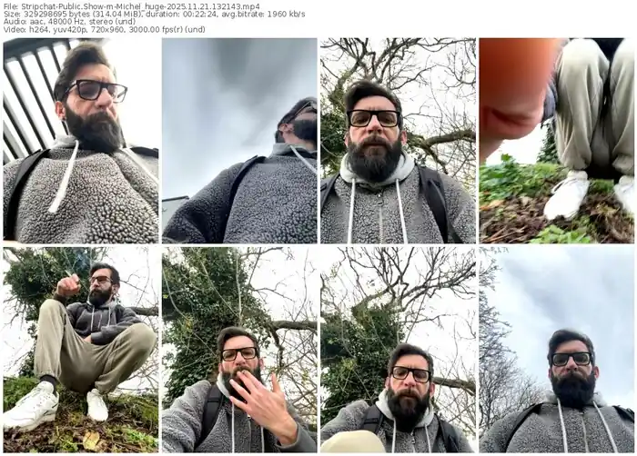 stripchat-michel_huge-11-21-2025-13-21-43